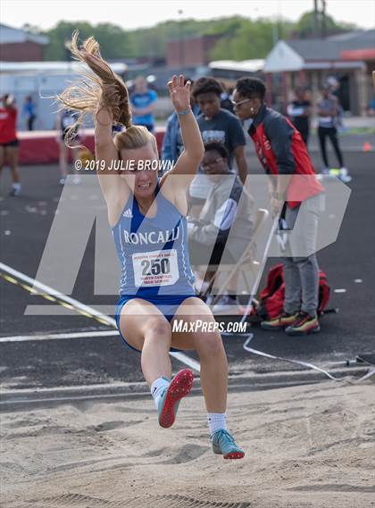 Thumbnail 1 in Marion County  Meet photogallery.