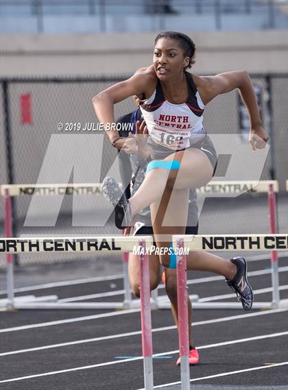 Thumbnail 2 in Marion County  Meet photogallery.