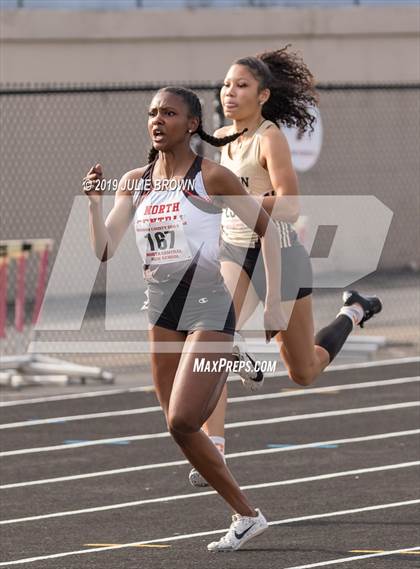 Thumbnail 2 in Marion County  Meet photogallery.