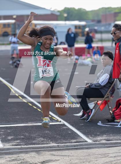 Thumbnail 2 in Marion County  Meet photogallery.