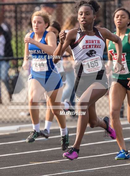 Thumbnail 1 in Marion County  Meet photogallery.