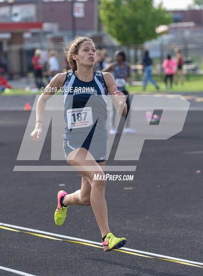 Thumbnail 1 in Marion County  Meet photogallery.