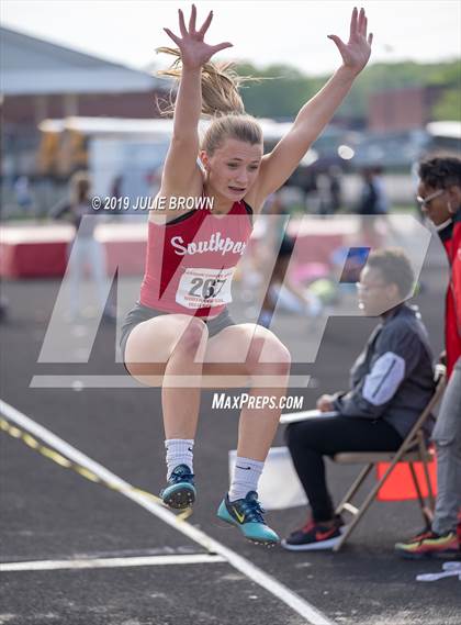 Thumbnail 3 in Marion County  Meet photogallery.