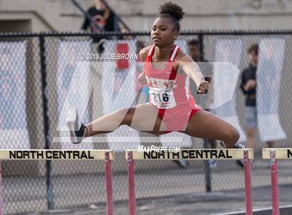 Thumbnail 3 in Marion County  Meet photogallery.