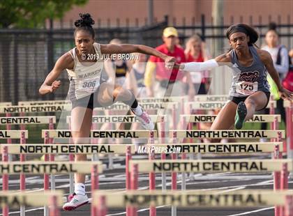 Thumbnail 2 in Marion County  Meet photogallery.