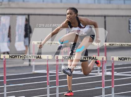 Thumbnail 3 in Marion County  Meet photogallery.