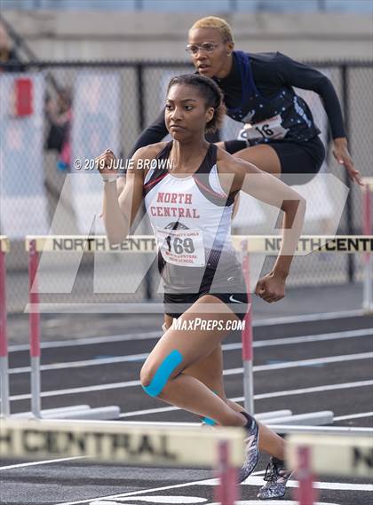 Thumbnail 3 in Marion County  Meet photogallery.