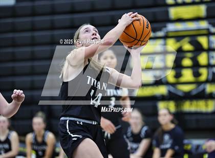 Thumbnail 1 in JV: Syracuse @ Roy photogallery.