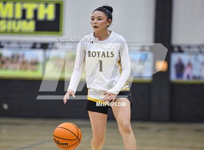 Thumbnail 3 in JV: Syracuse @ Roy photogallery.