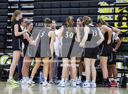 Thumbnail 3 in JV: Syracuse @ Roy photogallery.