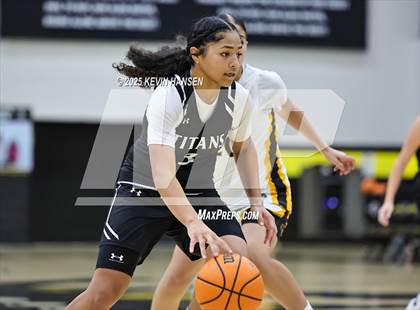 Thumbnail 3 in JV: Syracuse @ Roy photogallery.