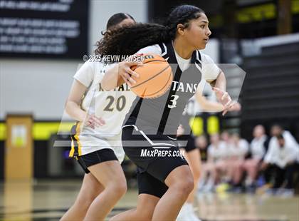 Thumbnail 2 in JV: Syracuse @ Roy photogallery.