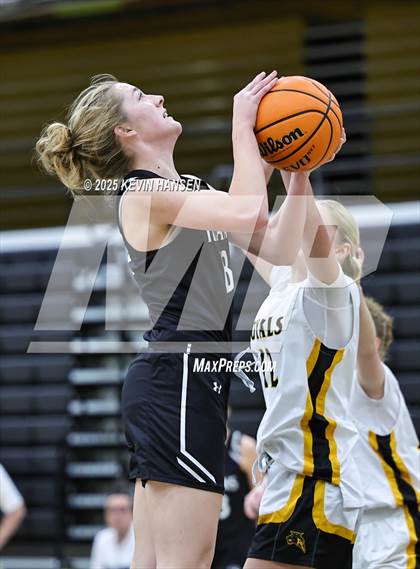 Thumbnail 3 in JV: Syracuse @ Roy photogallery.