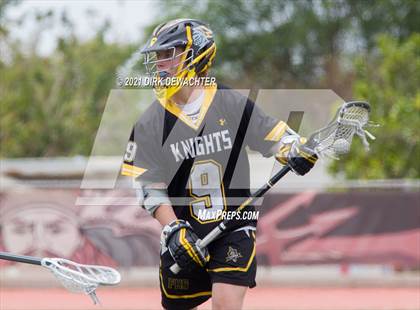 Thumbnail 2 in Foothill @ Palos Verdes photogallery.