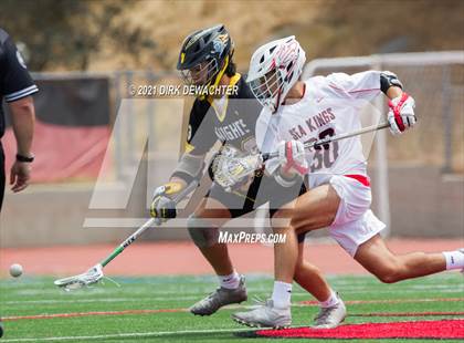 Thumbnail 2 in Foothill @ Palos Verdes photogallery.