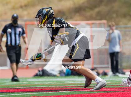 Thumbnail 3 in Foothill @ Palos Verdes photogallery.