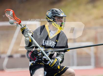 Thumbnail 2 in Foothill @ Palos Verdes photogallery.