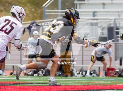 Thumbnail 1 in Foothill @ Palos Verdes photogallery.