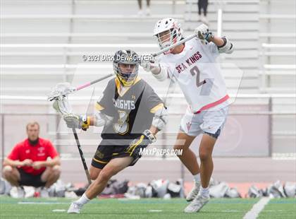 Thumbnail 2 in Foothill @ Palos Verdes photogallery.
