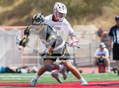 Thumbnail 2 in Foothill @ Palos Verdes photogallery.