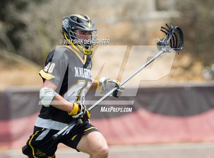 Thumbnail 3 in Foothill @ Palos Verdes photogallery.