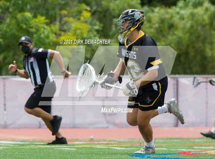 Thumbnail 1 in Foothill @ Palos Verdes photogallery.