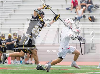 Thumbnail 2 in Foothill @ Palos Verdes photogallery.