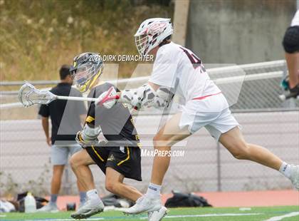 Thumbnail 2 in Foothill @ Palos Verdes photogallery.