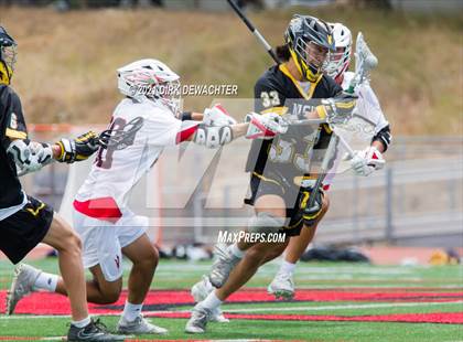 Thumbnail 1 in Foothill @ Palos Verdes photogallery.