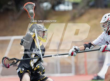 Thumbnail 3 in Foothill @ Palos Verdes photogallery.