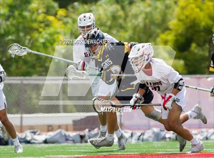 Thumbnail 2 in Foothill @ Palos Verdes photogallery.