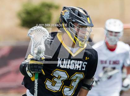 Thumbnail 1 in Foothill @ Palos Verdes photogallery.