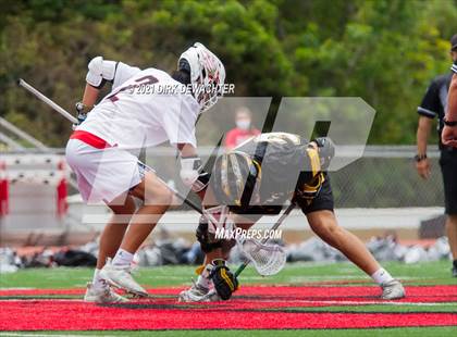 Thumbnail 3 in Foothill @ Palos Verdes photogallery.