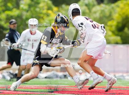 Thumbnail 3 in Foothill @ Palos Verdes photogallery.