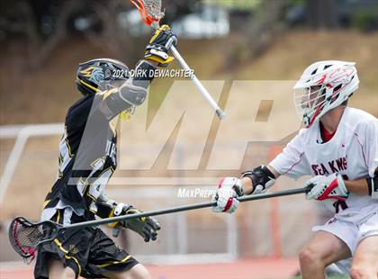 Thumbnail 1 in Foothill @ Palos Verdes photogallery.