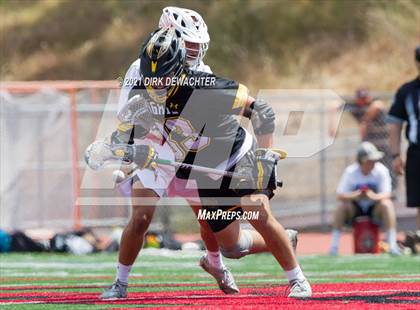 Thumbnail 1 in Foothill @ Palos Verdes photogallery.