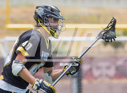 Thumbnail 1 in Foothill @ Palos Verdes photogallery.