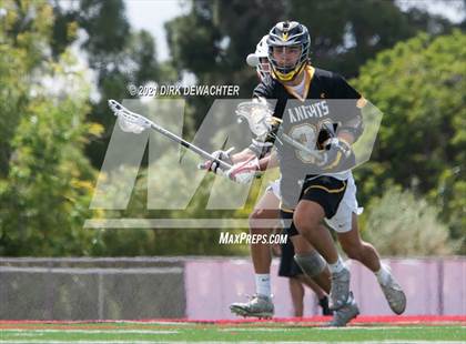 Thumbnail 3 in Foothill @ Palos Verdes photogallery.