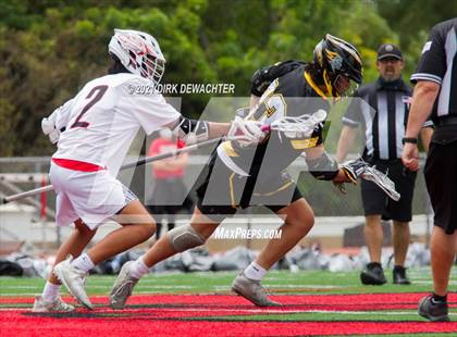 Thumbnail 1 in Foothill @ Palos Verdes photogallery.