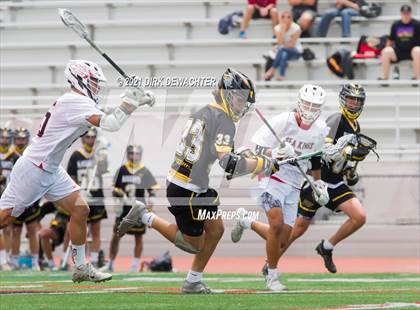 Thumbnail 2 in Foothill @ Palos Verdes photogallery.