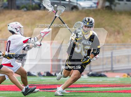 Thumbnail 3 in Foothill @ Palos Verdes photogallery.