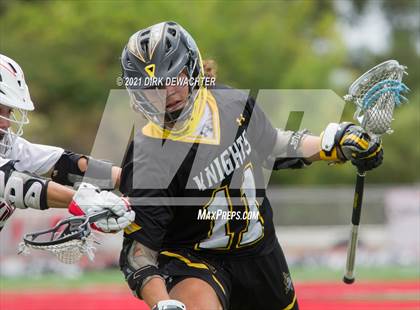 Thumbnail 1 in Foothill @ Palos Verdes photogallery.