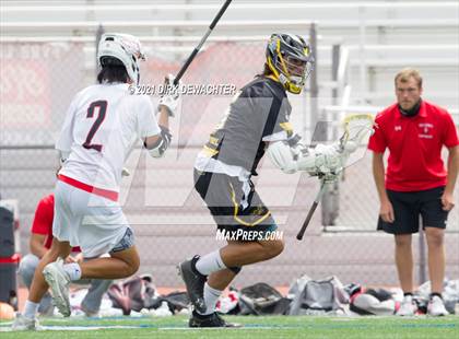 Thumbnail 3 in Foothill @ Palos Verdes photogallery.