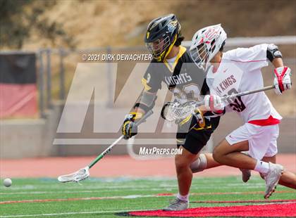 Thumbnail 1 in Foothill @ Palos Verdes photogallery.