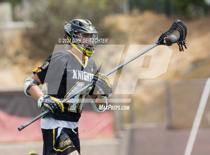 Thumbnail 1 in Foothill @ Palos Verdes photogallery.
