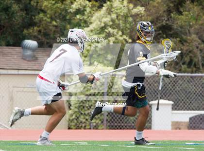Thumbnail 3 in Foothill @ Palos Verdes photogallery.