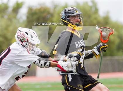 Thumbnail 2 in Foothill @ Palos Verdes photogallery.