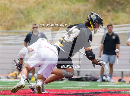 Thumbnail 2 in Foothill @ Palos Verdes photogallery.