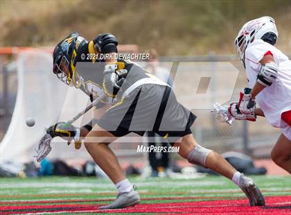 Thumbnail 1 in Foothill @ Palos Verdes photogallery.