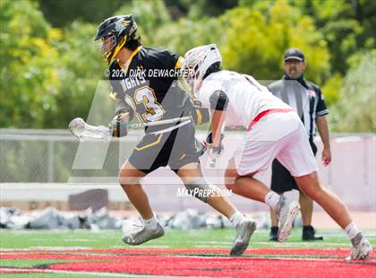 Thumbnail 2 in Foothill @ Palos Verdes photogallery.